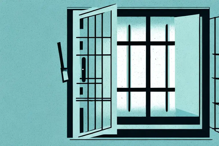 Understanding How Important Recidivism Is - Inmate Lookup