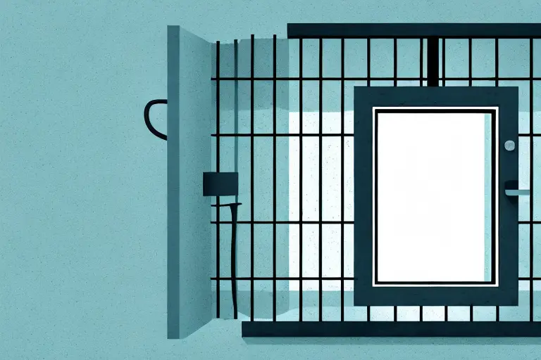 Understanding Recidivism: A Definition of the Sociological Term - Inmate Lookup