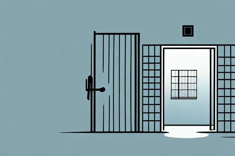 what causes prison reform - Inmate Lookup