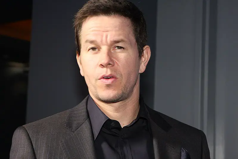 What Did Mark Wahlberg Go to Prison For? Find Out Here - Inmate Lookup