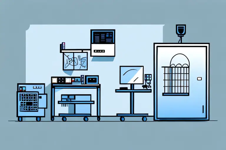 what is diagnostics in prison - Inmate Lookup