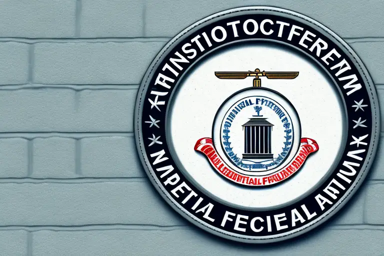 What Is the Bureau of Prisons? An Overview of the Federal Agency - Inmate Lookup