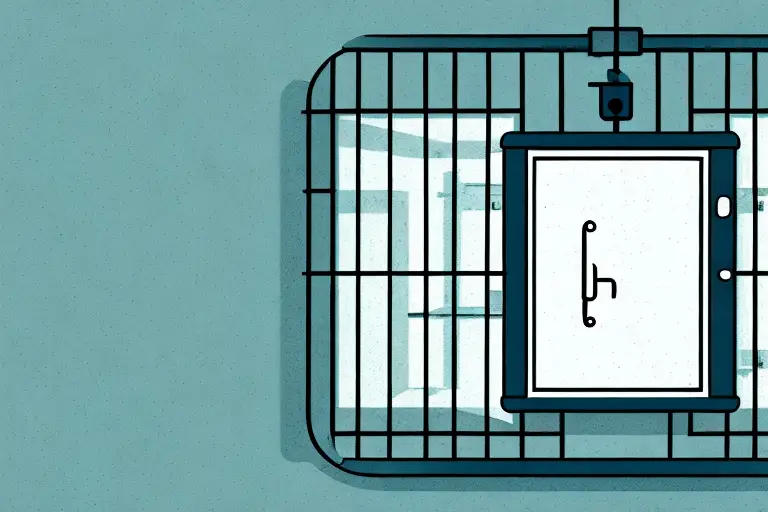what is the problem with prison reform - Inmate Lookup