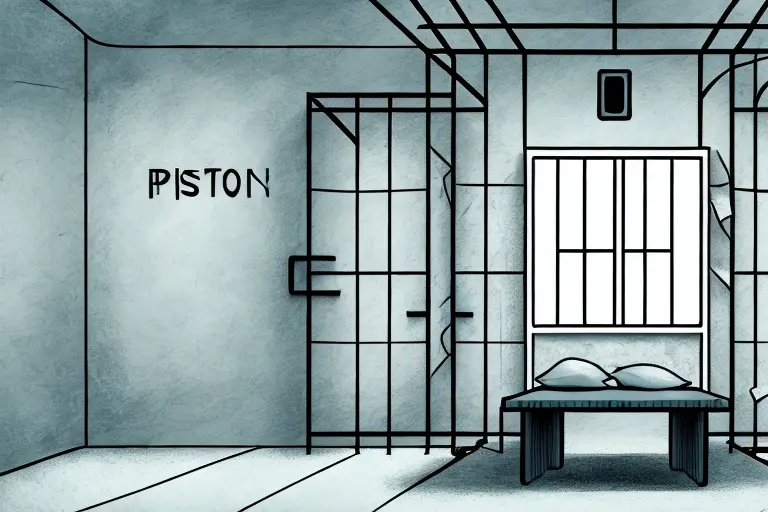 what prison cells look like - Inmate Lookup
