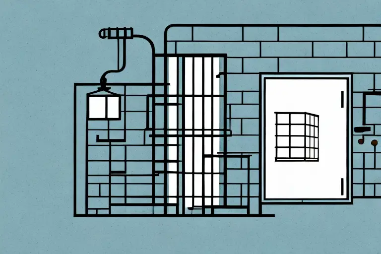 what qualifications do you need to be a prison officer - Inmate Lookup