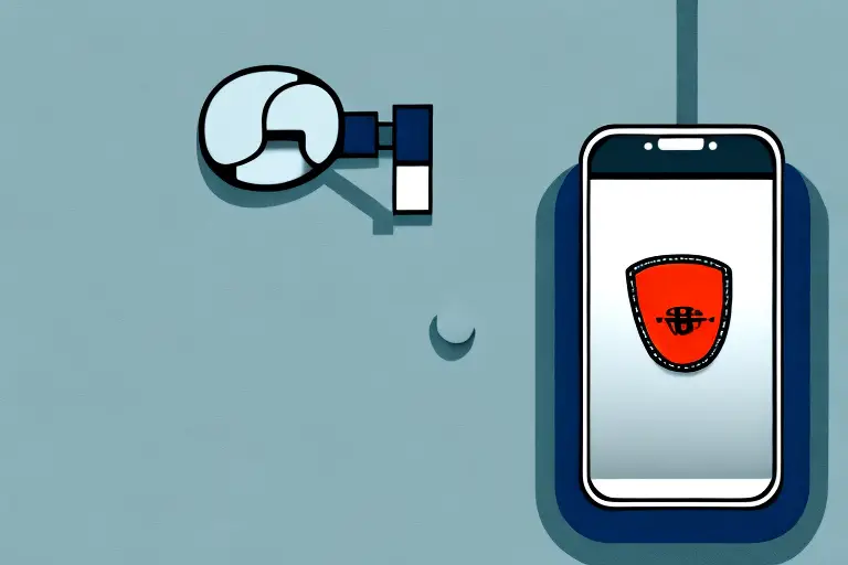 where do prisoners hide mobile phones - Inmate Lookup