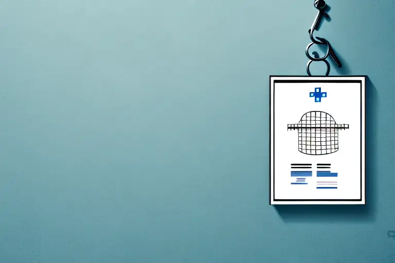who makes medical decisions for prisoners - Inmate Lookup