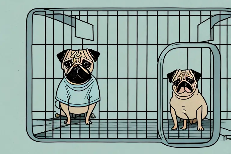 why did 1puglife go to jail - Inmate Lookup