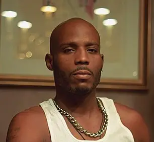 Why Did DMX Go to Jail? A Look at His Legal Troubles