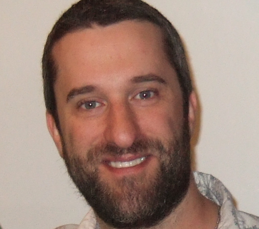 Why Did Dustin Diamond Go to Jail: The Full Story - Inmate Lookup