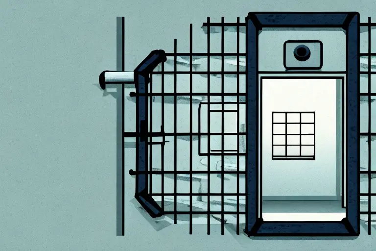 Why Did El Chapo Go to Jail? Exploring the Reasons Behind His Imprisonment - Inmate Lookup