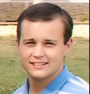 Why Did Josh Duggar Go to Jail? A Comprehensive Breakdown