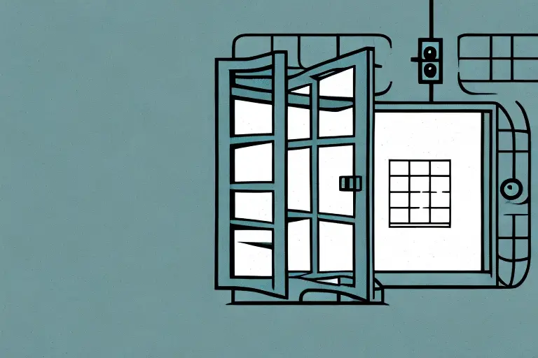 Why Did Lil Boosie Go to Jail? Exploring the Reasons Behind His Incarceration - Inmate Lookup