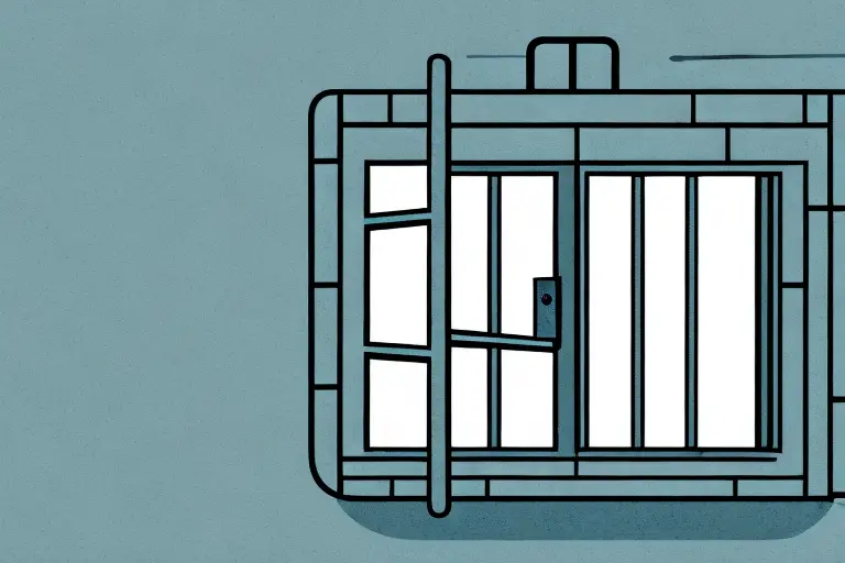 Why Did Lil Tjay Go to Jail? A Look at the Rapper's Legal Troubles - Inmate Lookup