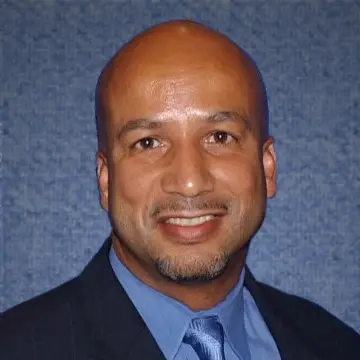 Why Did Ray Nagin Go to Jail: Bribery, Fraud and Taxpayer Cost