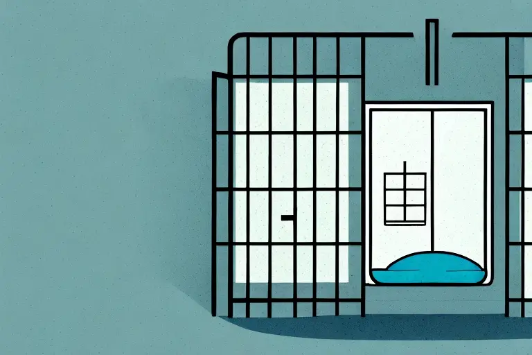 why did steve madden go to jail - Inmate Lookup