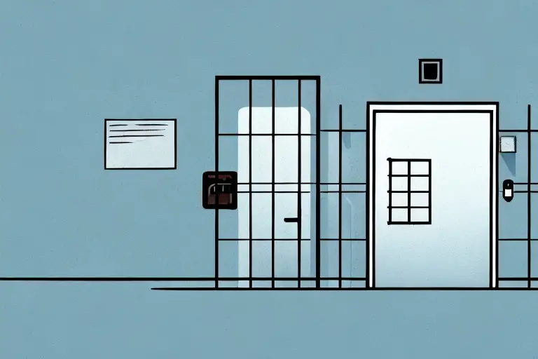 why do prisoners need rehabilitation - Inmate Lookup