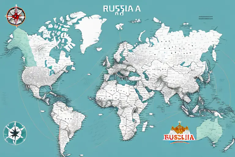 Why Is Paul Whelan Being Held in Russia? An Analysis of the Situation - Inmate Lookup