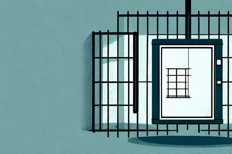why is prison not a good punishment - Inmate Lookup