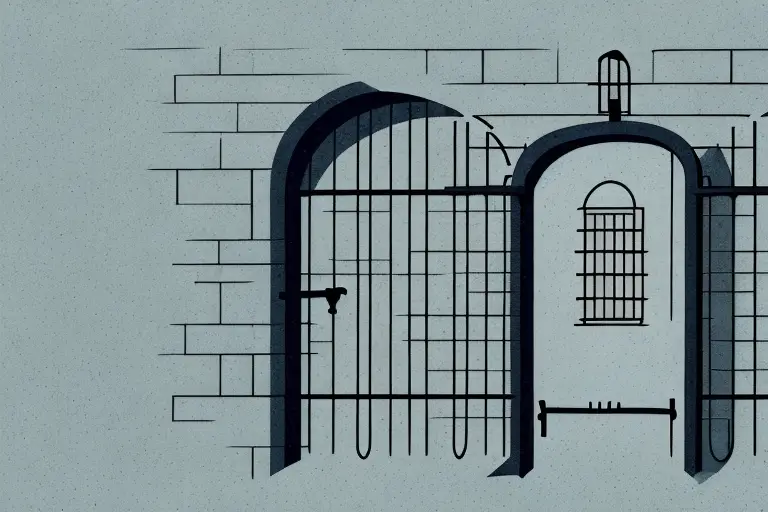 why prisons should not be reformed - Inmate Lookup
