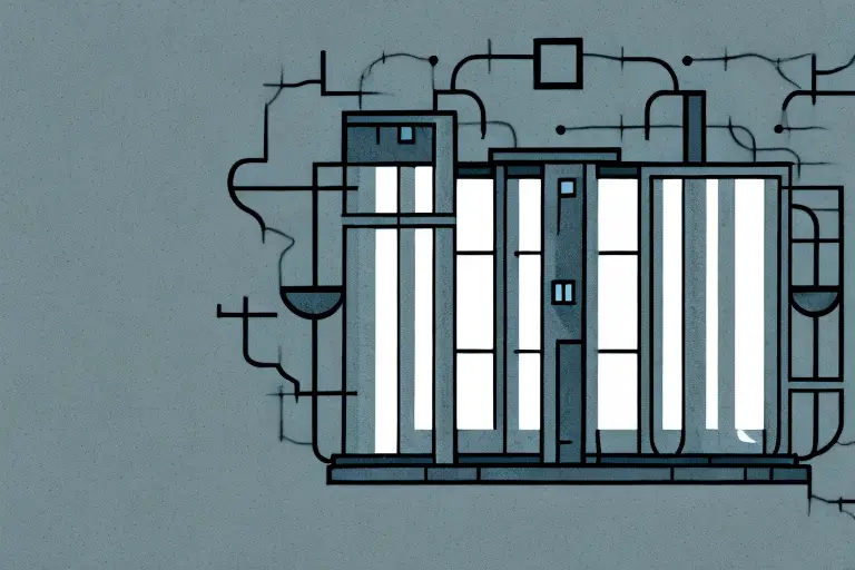 worst prisons in history - Inmate Lookup