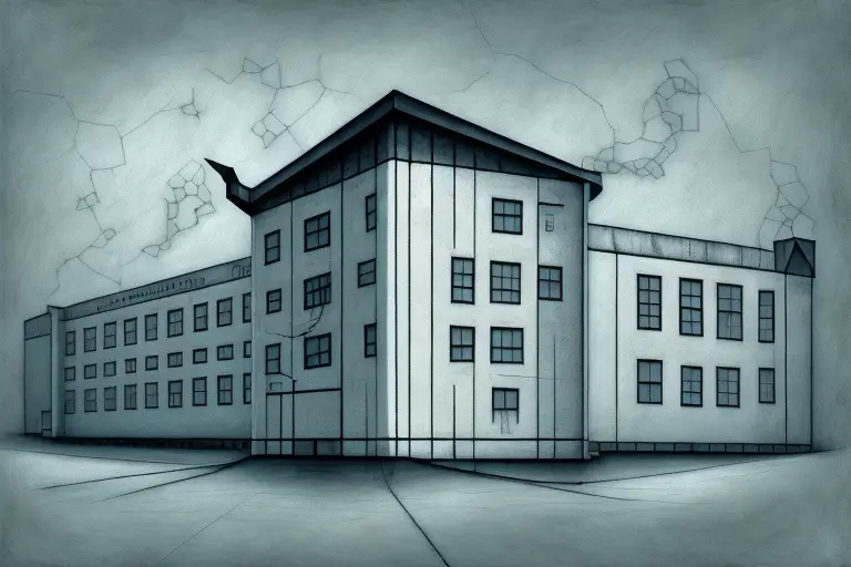 worst prisons in minnesota - Inmate Lookup