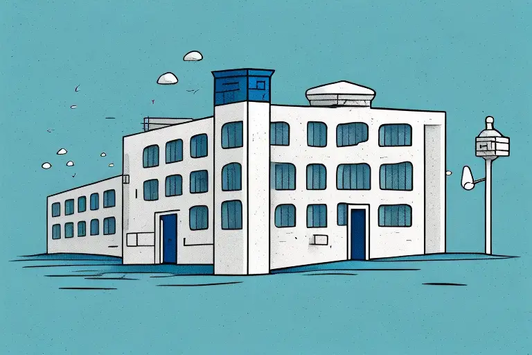 worst prisons in nevada - Inmate Lookup