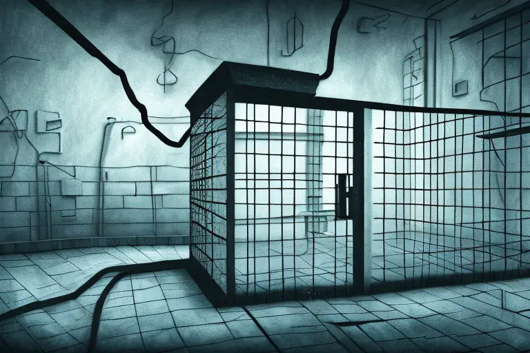 worst prisons in the world - Inmate Lookup