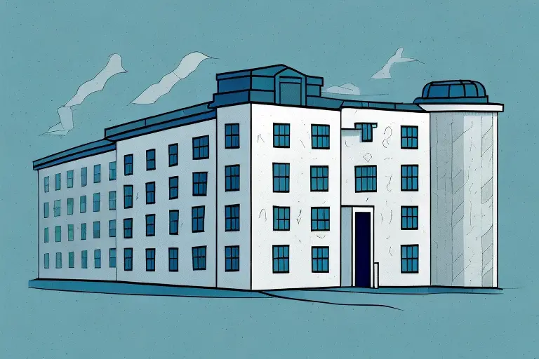worst prisons in virginia - Inmate Lookup